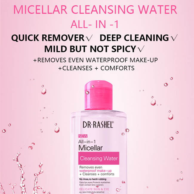 All-in-One-Micellar-Cleansing-Water-Dr-Rashel-1