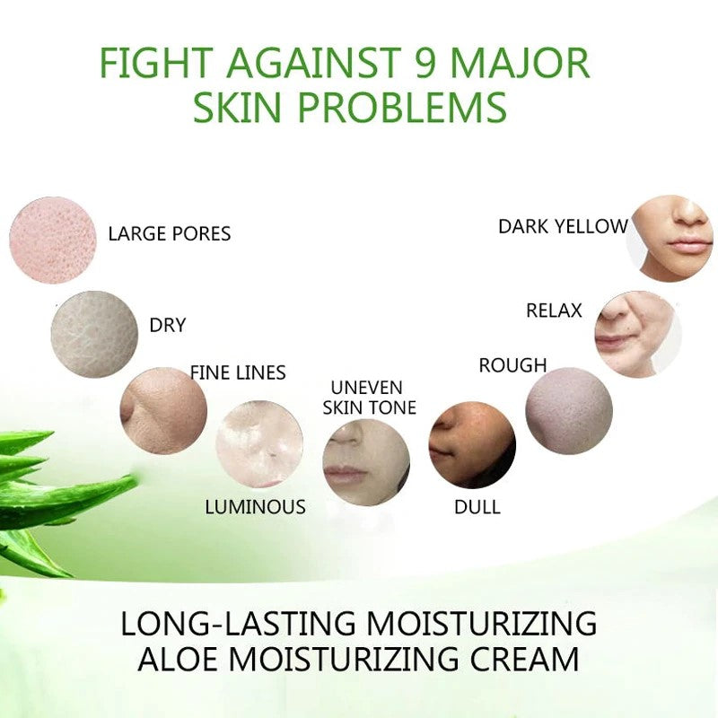 Aloe-Vera-3-in-1-Moisture-Cream-for-Hydrated-Soft-Skin-Dr-Rashel