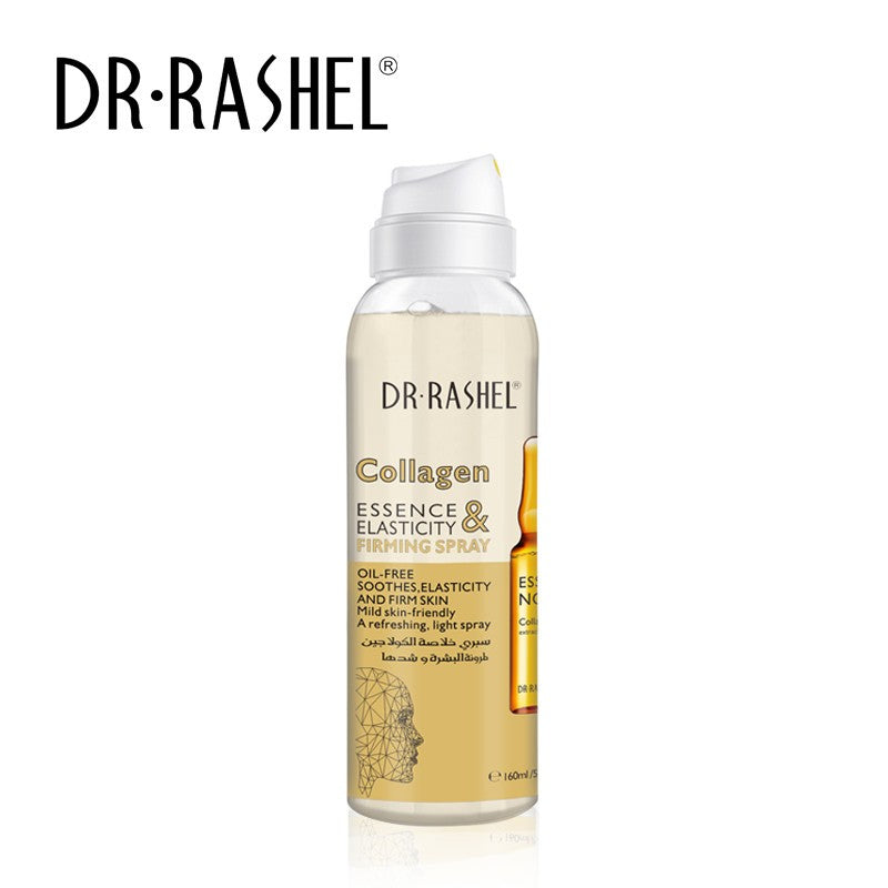 Collagen-Firming-Spray-for-Elastic-Youthful-Skin-Dr-Rashel-2