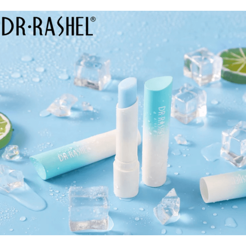 DR-RASHEL-Lip-Balm-Repairing-Soothing-Lips-Vanila-Mint-3g