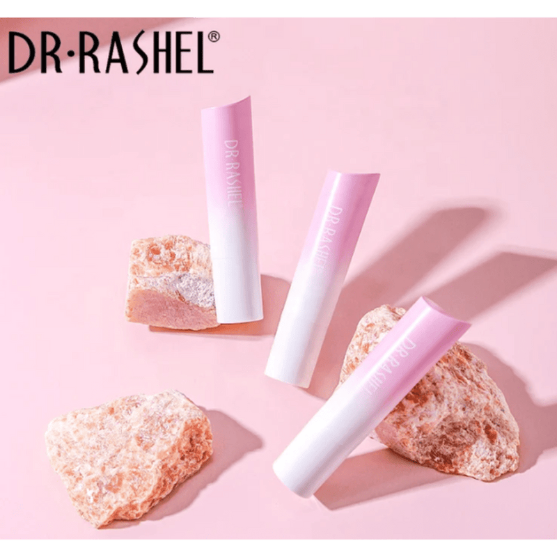 DR-RASHEL-Lip-Balm-Series-Plumping-Hydrating-Lips-Peach-3g-1
