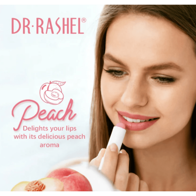 DR-RASHEL-Lip-Balm-Series-Plumping-Hydrating-Lips-Peach-3g