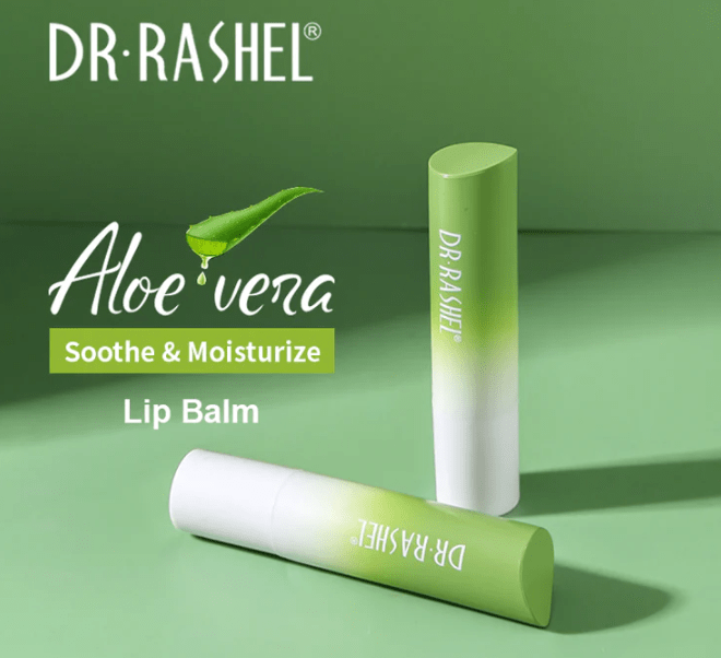 DR-RASHEL-Lip-Balm-Series-Soothe-and-Moisturizing-Lips-Aloe-Vera-1