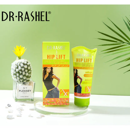 Dr Rashel Hip Lift Cream 150g 1