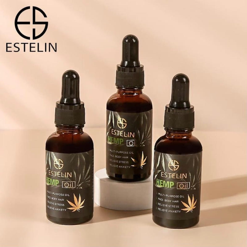 Hemp-Oil-for-Face-Body-Hair-Multi-Purpose-Hydration-Dr-Rashel