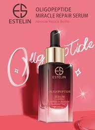 Oligopeptide Acid Repair Serum Revitalize Soothe Skin Dr Rashel
