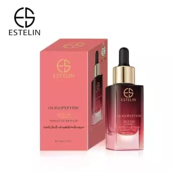Oligopeptide Acid Repair Serum Revitalize Soothe Skin Dr Rashel 1
